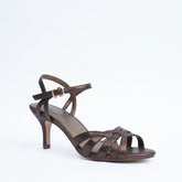 HARMONIC BRONZE